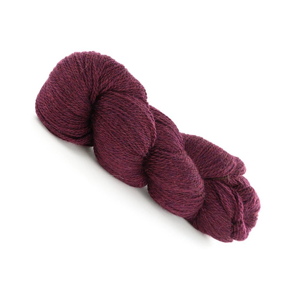 Plymouth Yarn Hearthstone