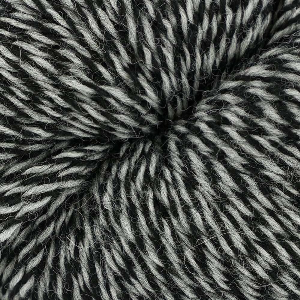 Plymouth Yarn Hearthstone