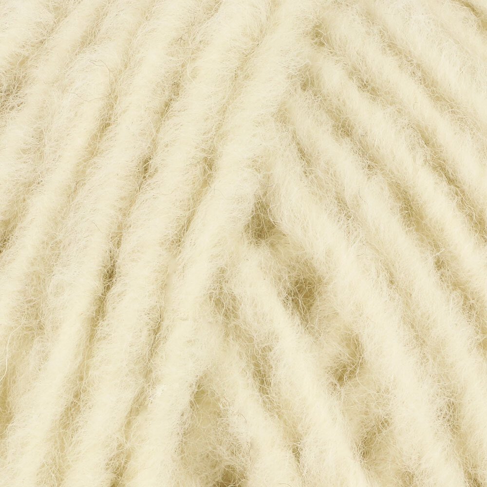 Plymouth Yarn Highland Wool Souffle