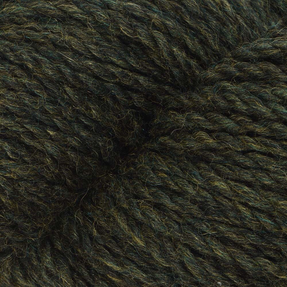 Plymouth Yarn Homestead