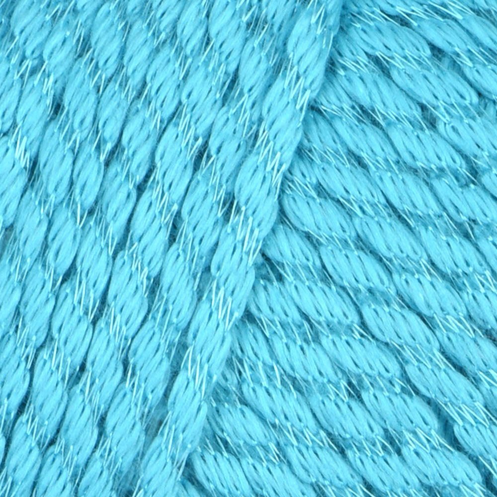 Plymouth Yarn Pima Colada