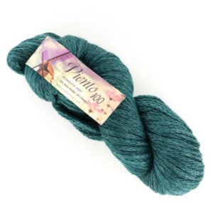 Plymouth Yarn Viento 100