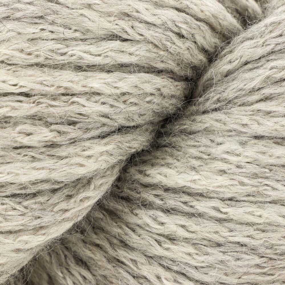 Plymouth Yarn Viento 100