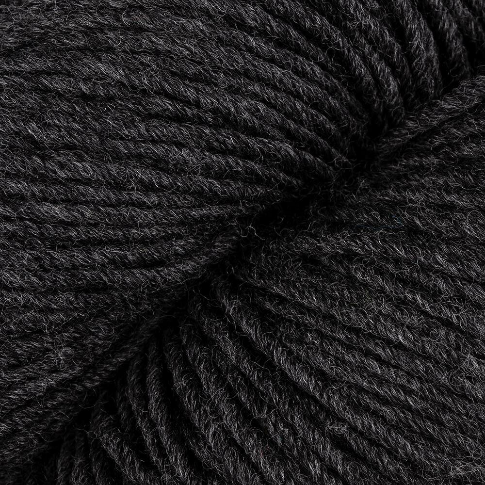 Plymouth Yarn Worsted Merino Superwash