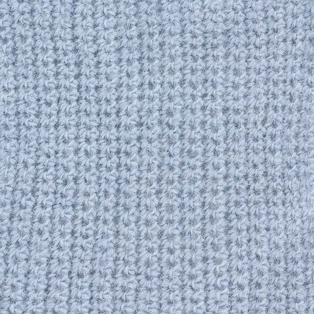 Rowan Alpaca Classic