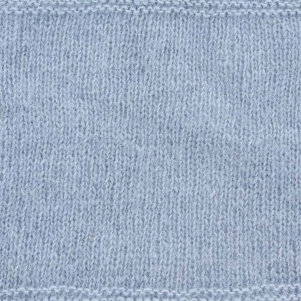 Rowan Alpaca Classic