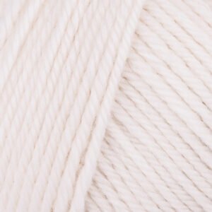 Rowan Alpaca Soft DK