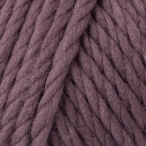 Rowan Big Wool