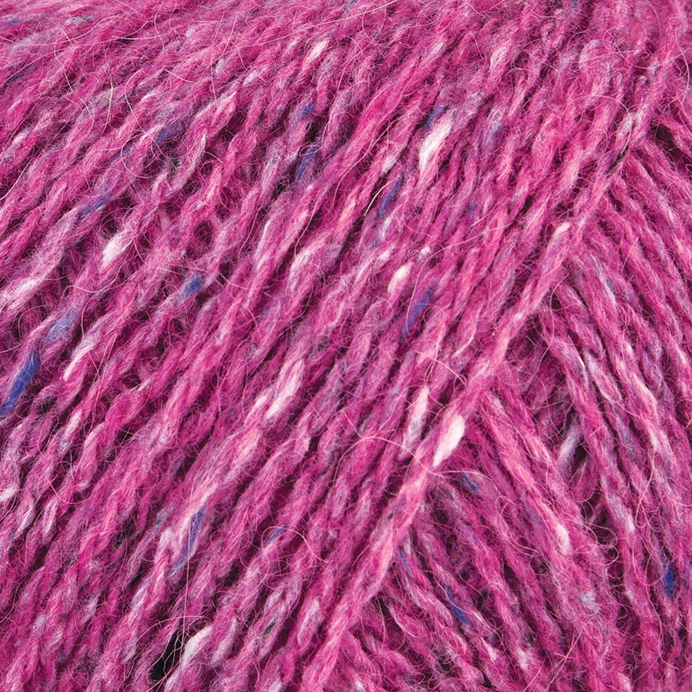 Rowan Colours by Kaffe Fassett Felted Tweed
