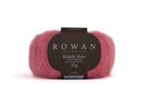 Rowan Colours by Kaffe Fassett Kidsilk Haze
