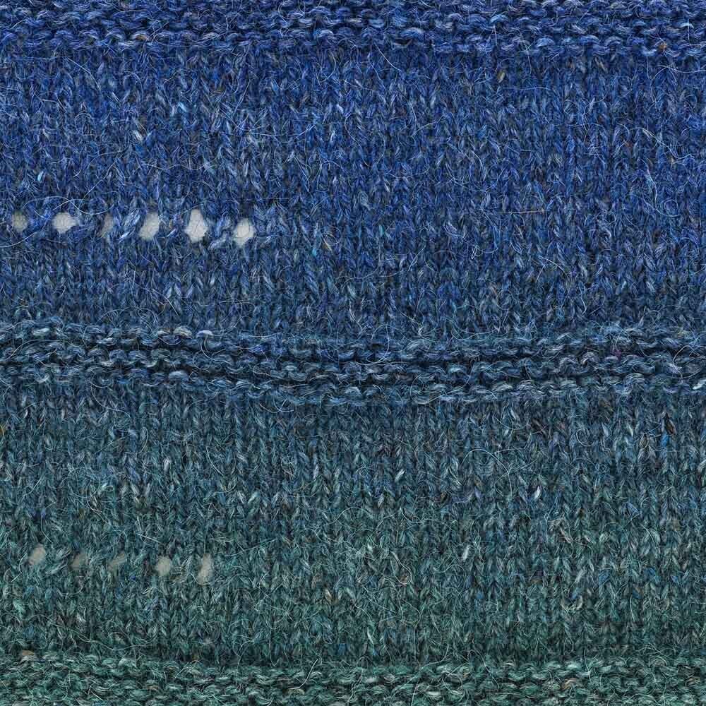 Rowan Felted Tweed Colour by Kaffe Fassett