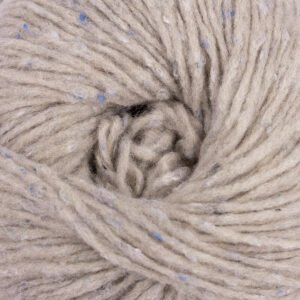 Rowan Felted Tweed Soft