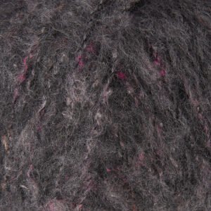 Rowan Fine Tweed Haze