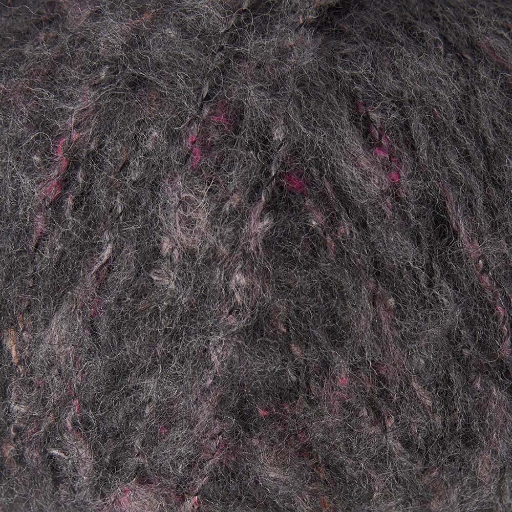 Rowan Fine Tweed Haze