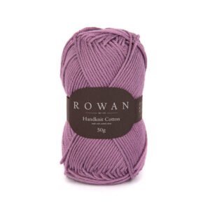 Rowan Handknit Cotton