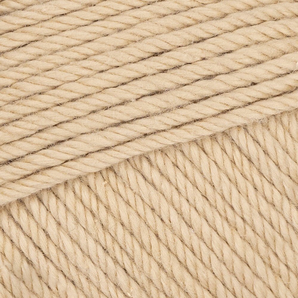 Rowan Handknit Cotton