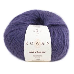 Rowan Kid Classic