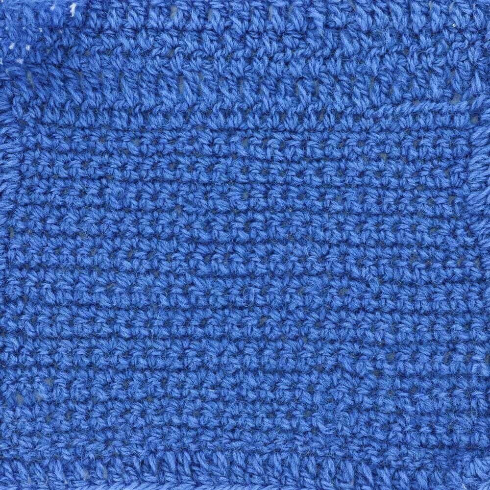 Rowan Norwegian Wool