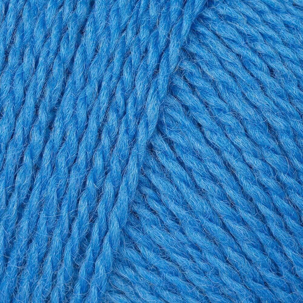 Rowan Norwegian Wool