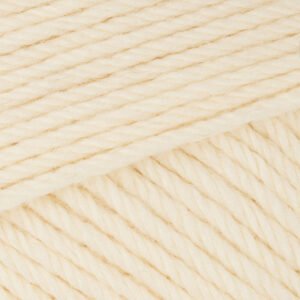 Rowan Pure Wool Superwash Worsted