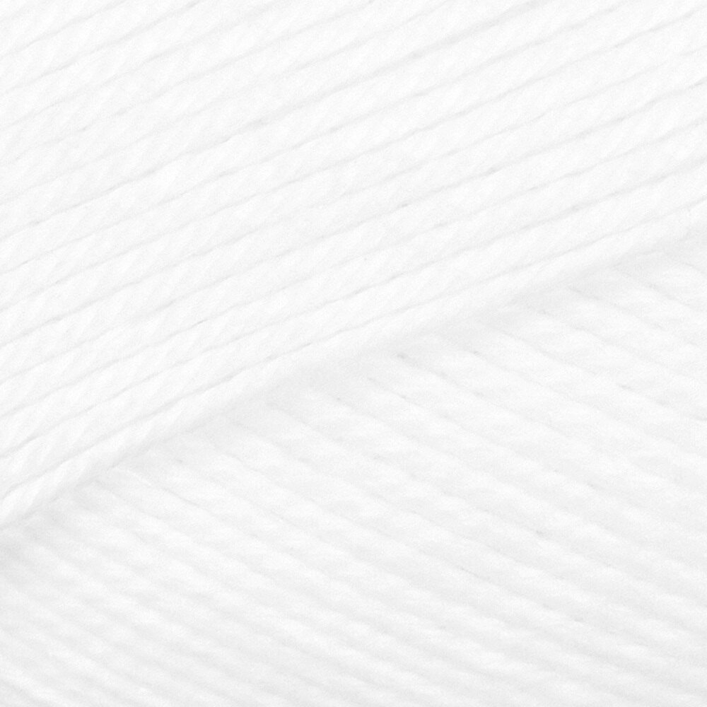 Rowan Summerlite 4 Ply