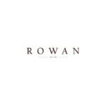rowan_logo