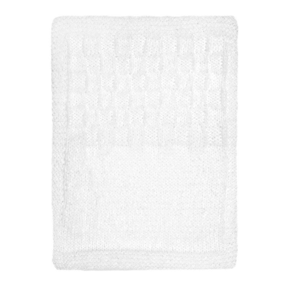 Sirdar Snuggly 2 Ply 50g