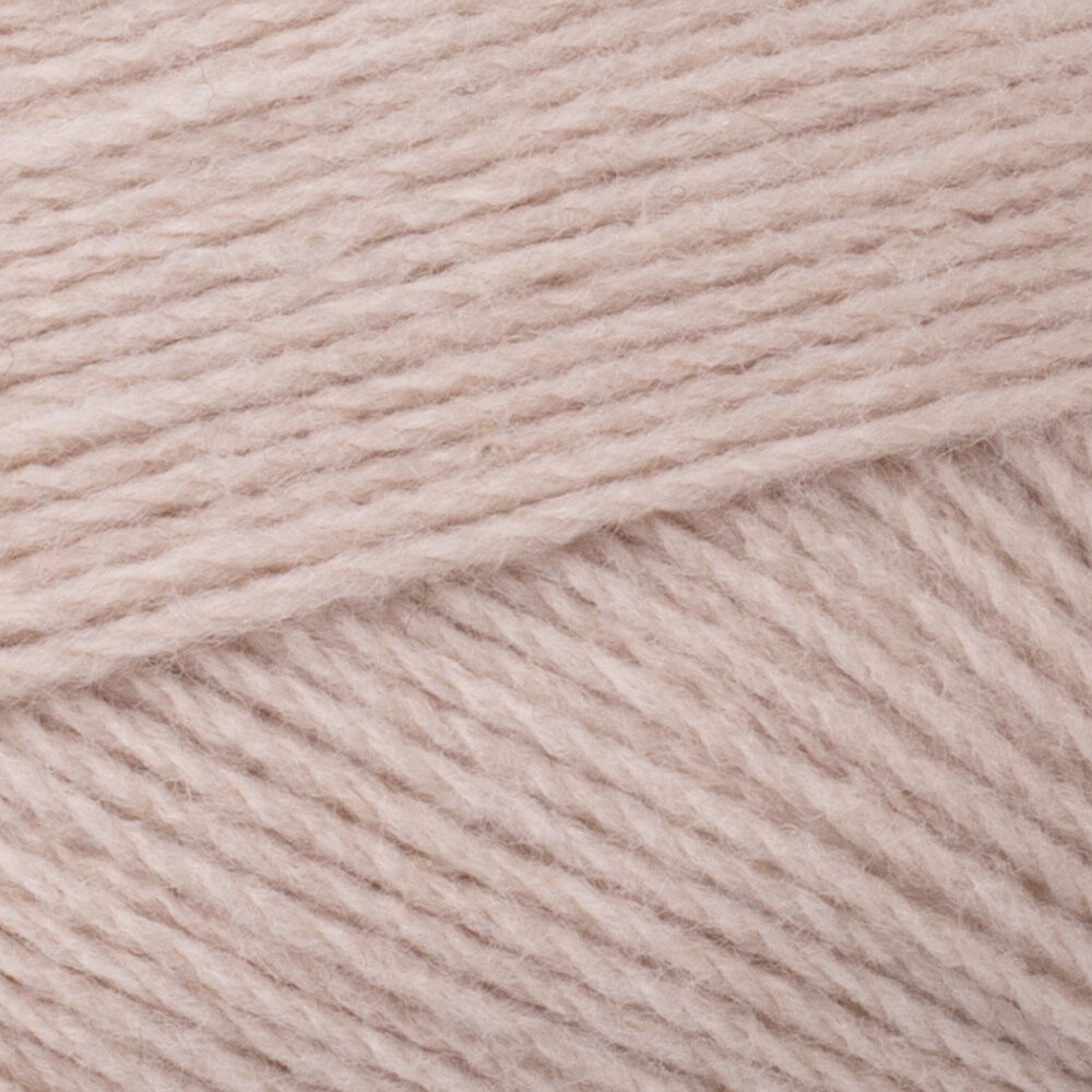 Sirdar Snuggly 3 Ply 50g