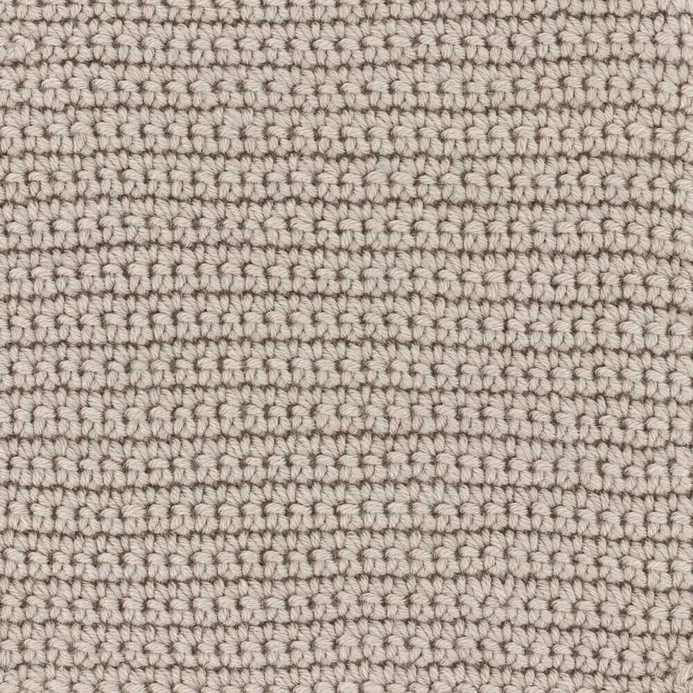 Sirdar Snuggly Cashmere Merino Silk DK