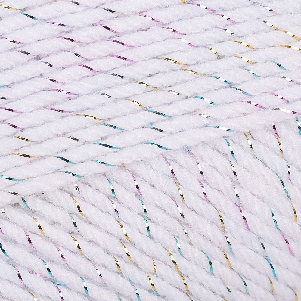 Stylecraft Baby Sparkle DK