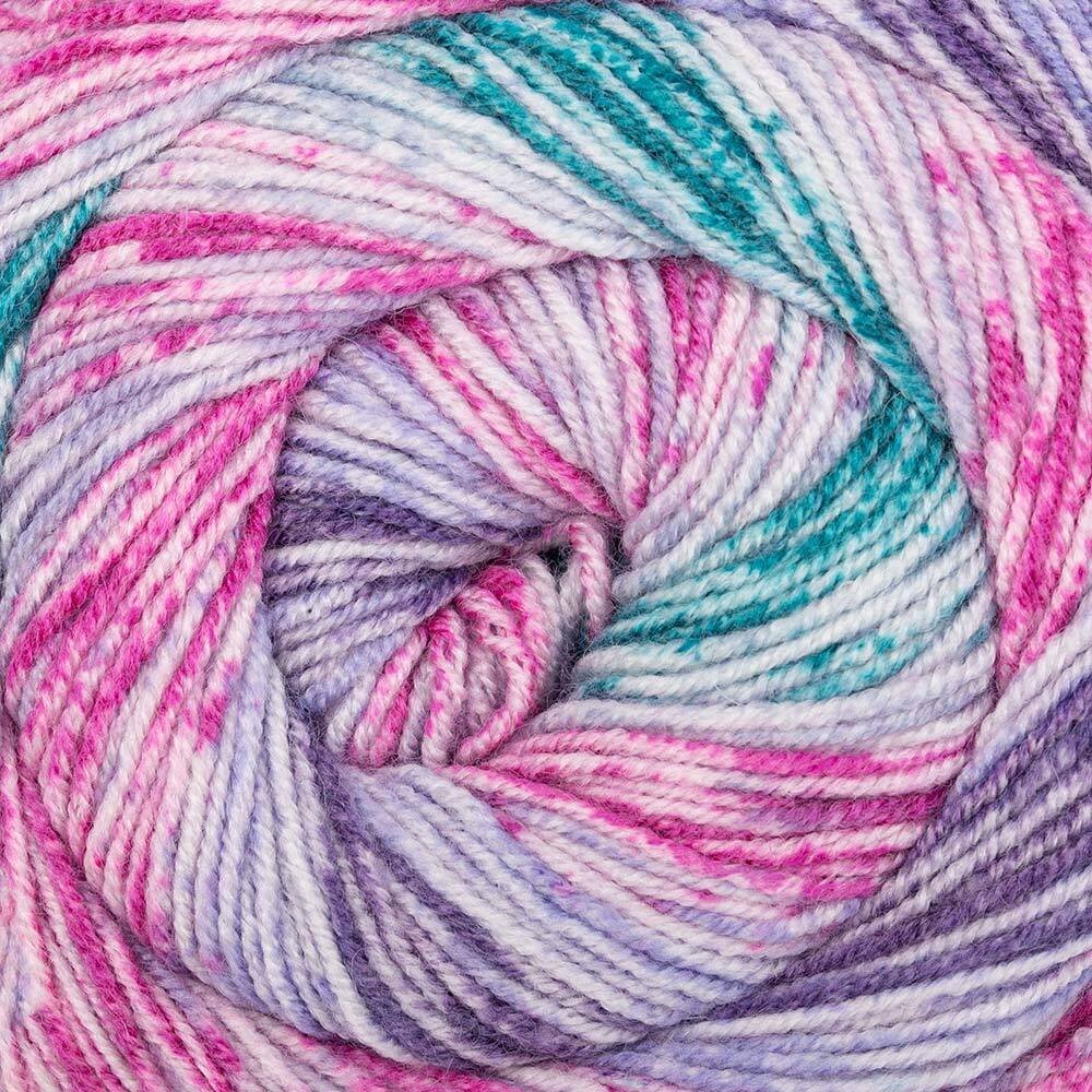 Stylecraft Batik Swirl DK