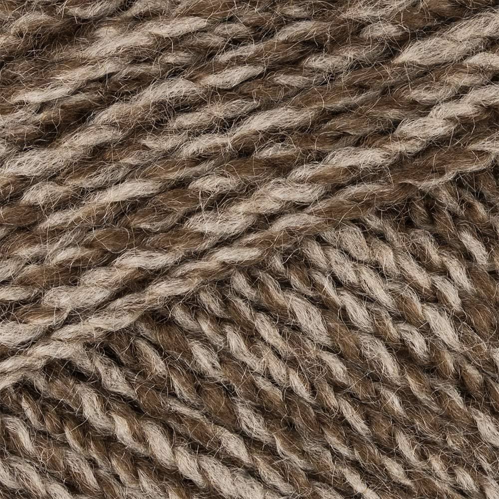 Stylecraft Extra Special DK