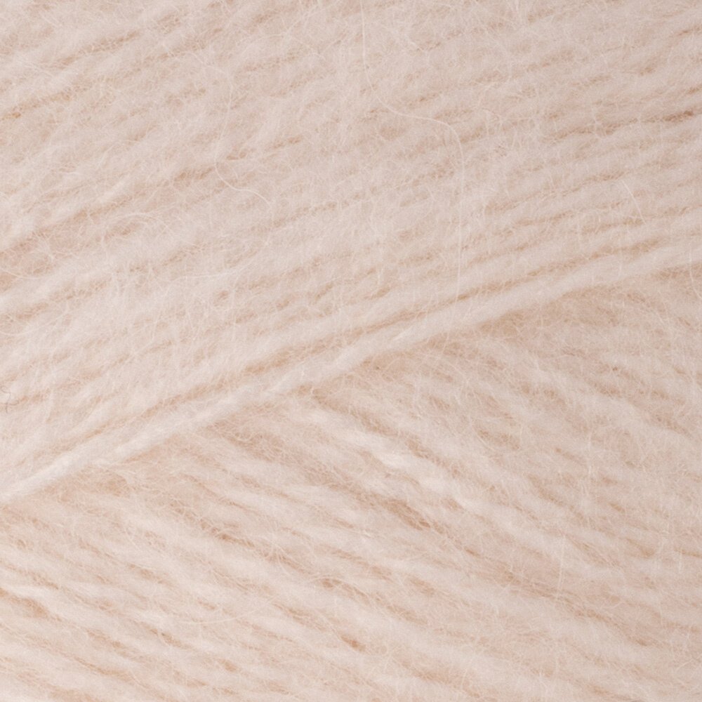 Stylecraft Grace Aran