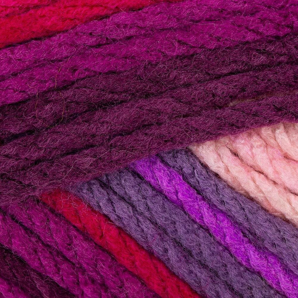 Stylecraft Merry Go Round XL