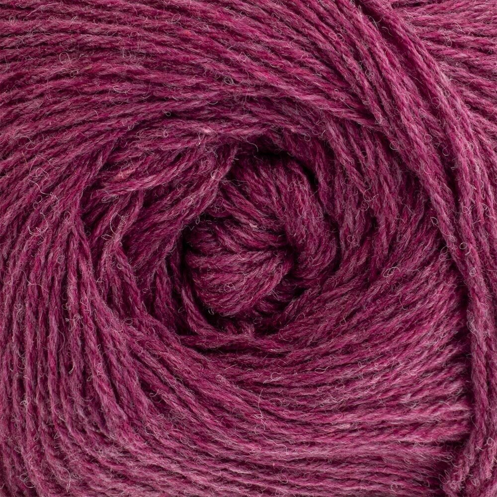 Stylecraft ReCreate DK