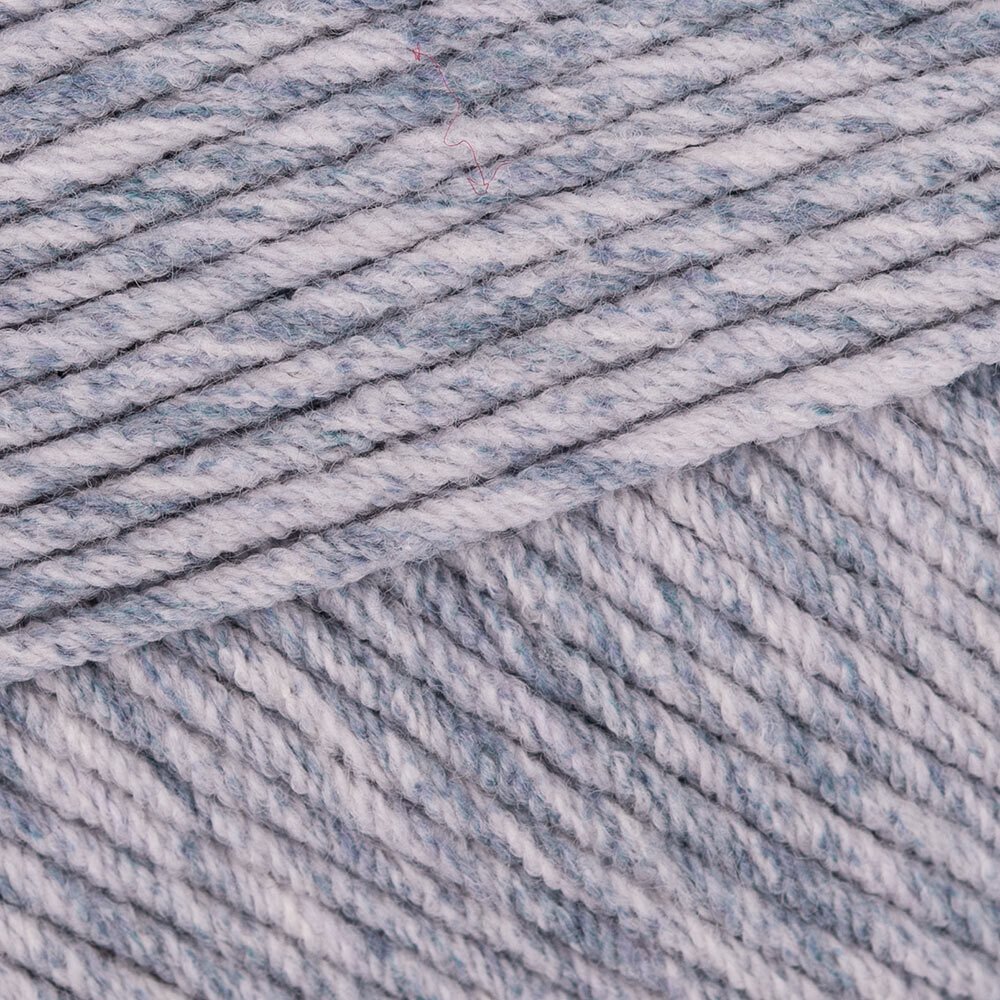 Stylecraft Soft Pastels