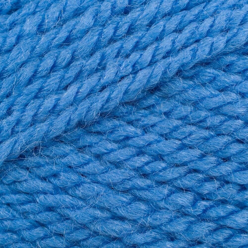 Stylecraft Special Aran 5 Ball Value Pack