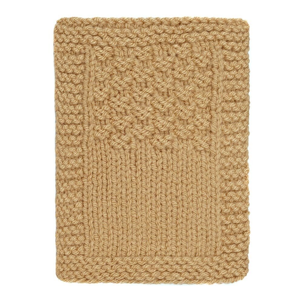 Stylecraft Special Chunky