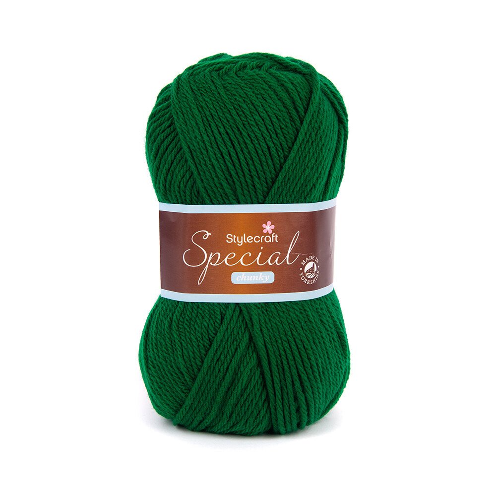Stylecraft Special Chunky