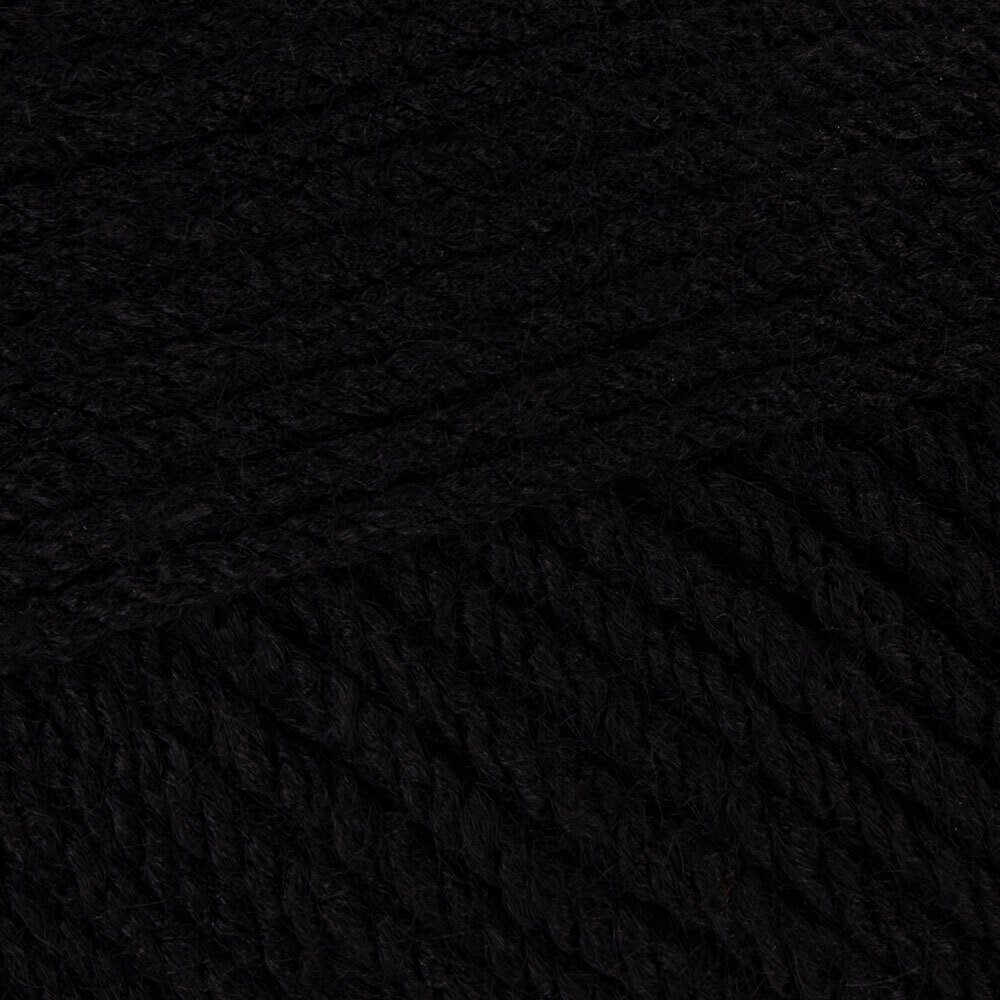 Stylecraft Special Chunky