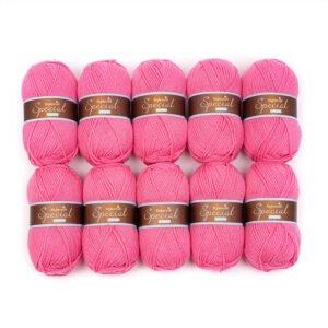 Stylecraft Special DK 10 Ball Value Pack