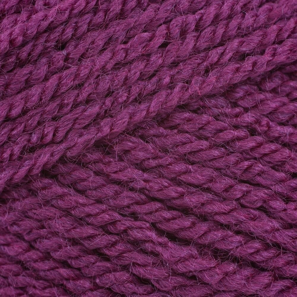 Stylecraft Special DK 10 Ball Value Pack