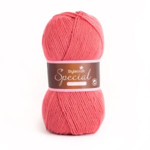 Stylecraft Special DK Made in Yorkshire