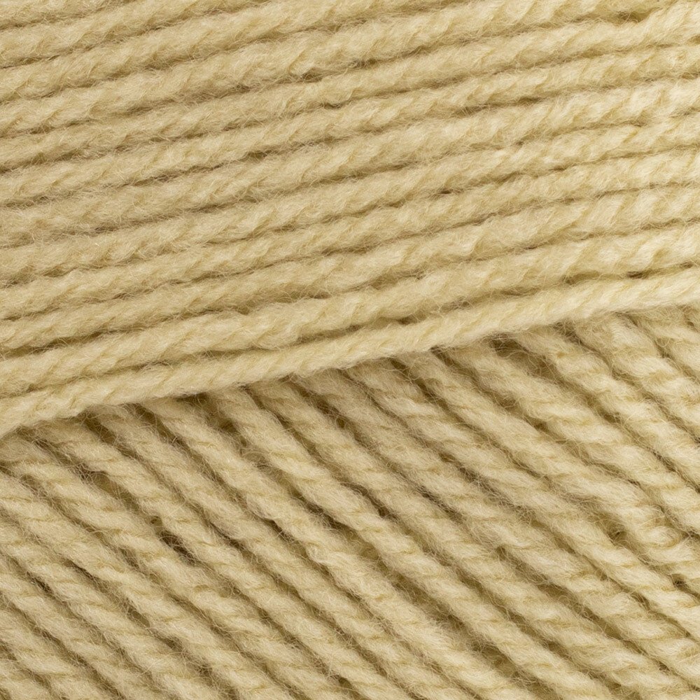 Stylecraft Special DK Made in Yorkshire