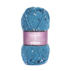 Stylecraft Special XL Tweed