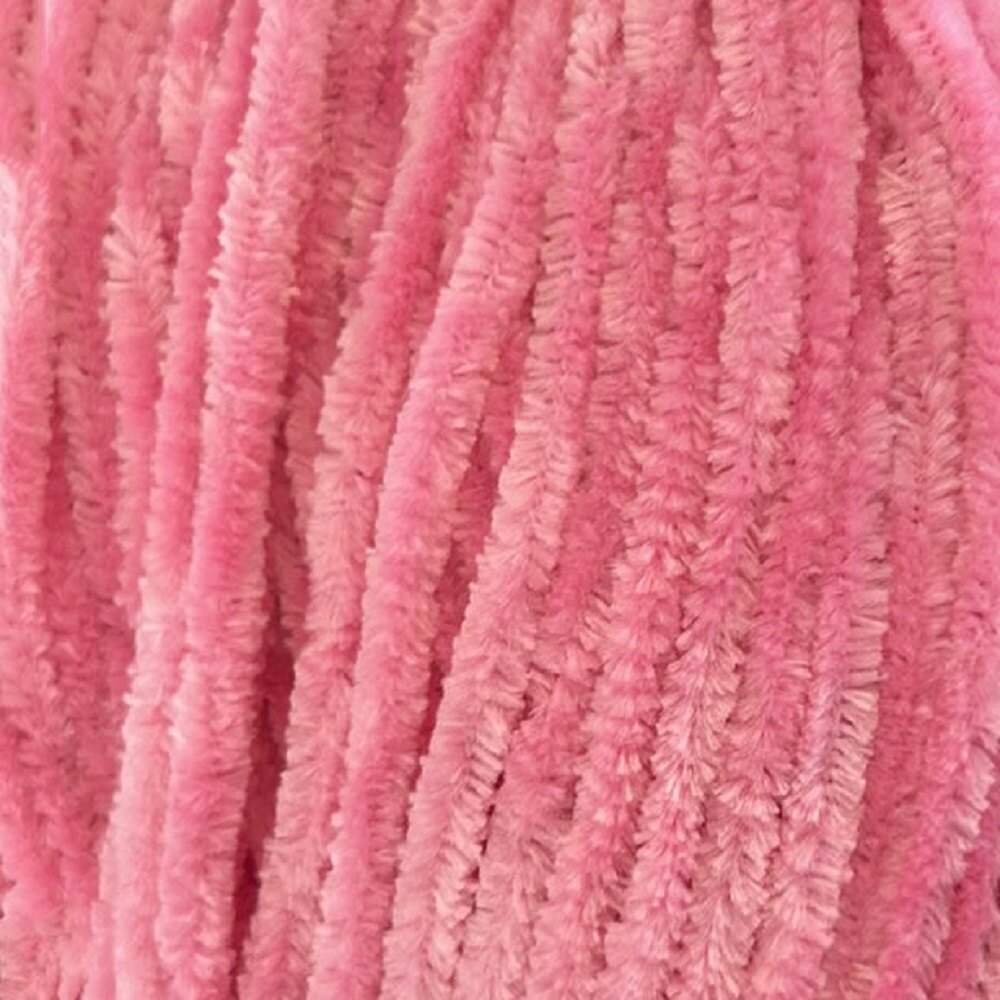 Stylecraft Squeeze Me