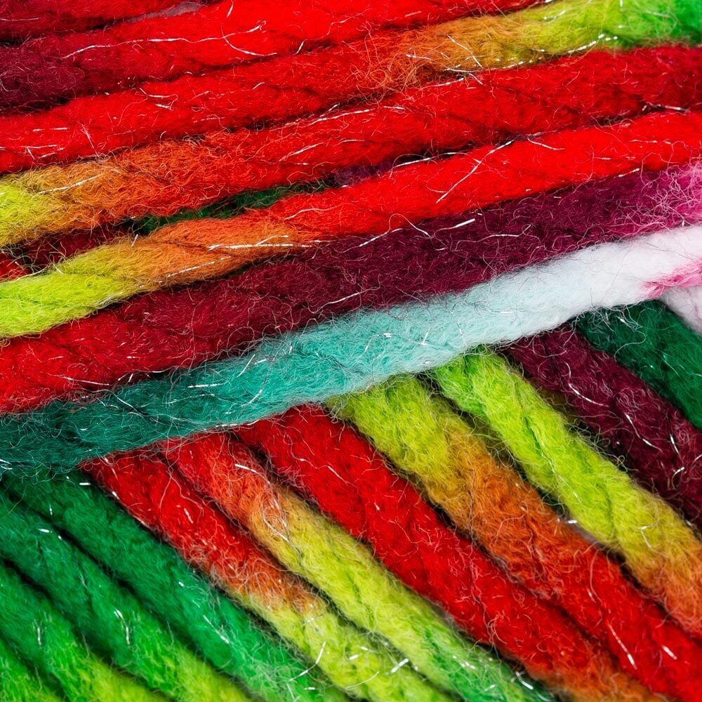 Stylecraft Winter Magic XL