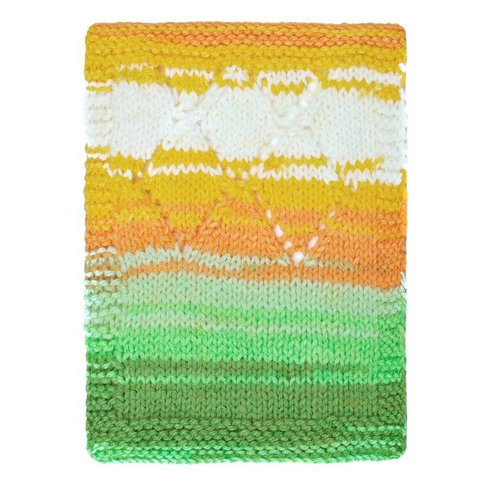 Stylecraft Wondersoft Merry Go Round