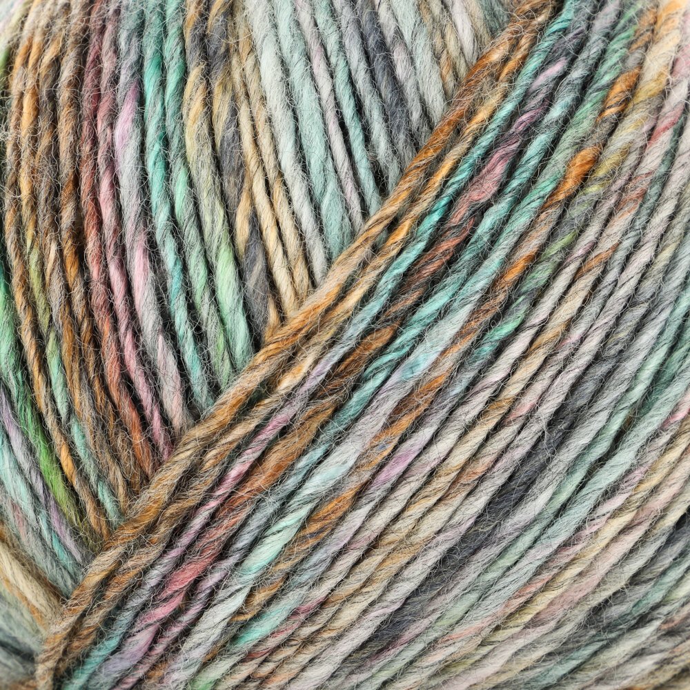 Tahki Yarns Aurora 10 Ball Value Pack