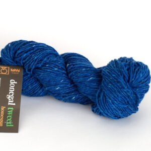 Tahki Yarns Donegal Tweed